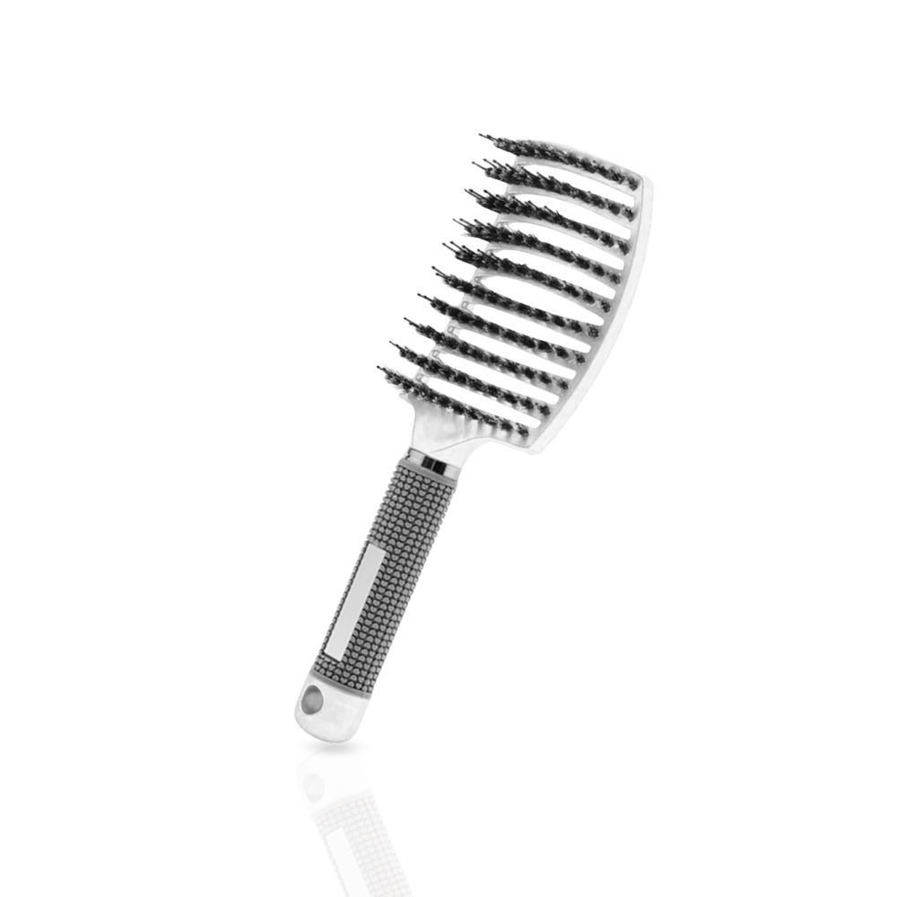 Brosse DémêleFacile™ - La Brosse Parfaite