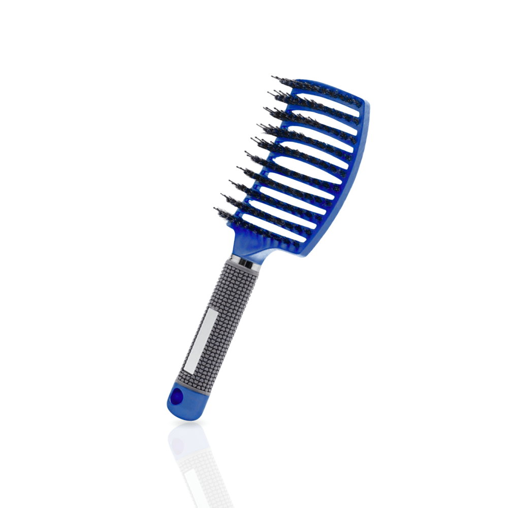 Brosse DémêleFacile™ - La Brosse Parfaite