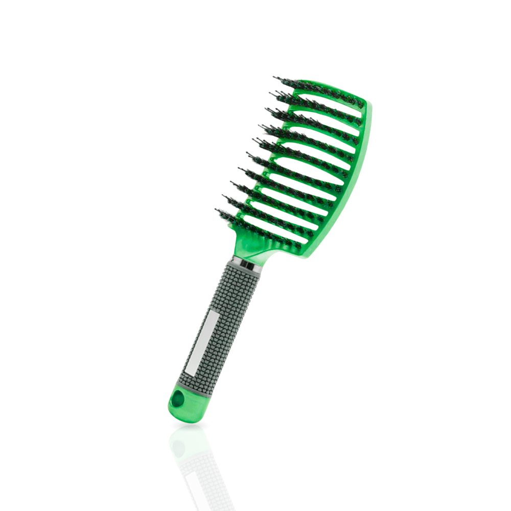 Brosse DémêleFacile™ - La Brosse Parfaite