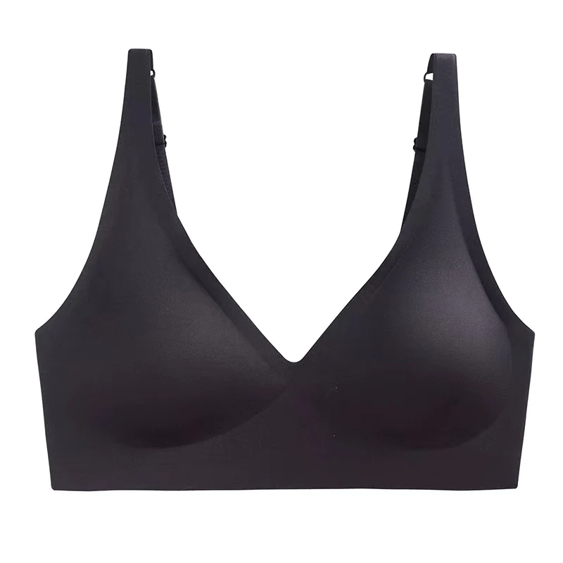 LadyChéri™ - Soutien-gorge Confortable Sans Armatures 🎀